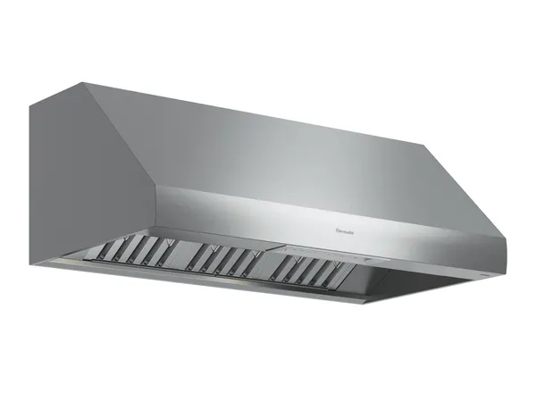 Ventilation Hoods