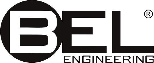 logo-Bhawalpur Engineering Logo