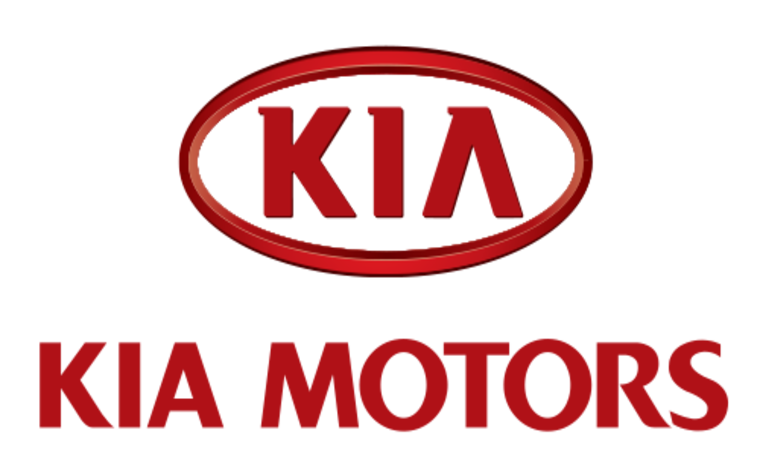 logo-Kia Lucky Motors