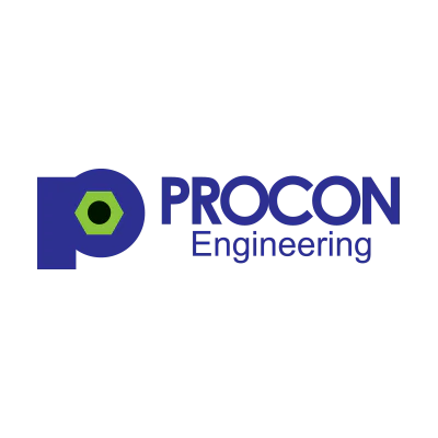 logo-Procon Logo