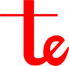 logo-Thal Engineering Logo