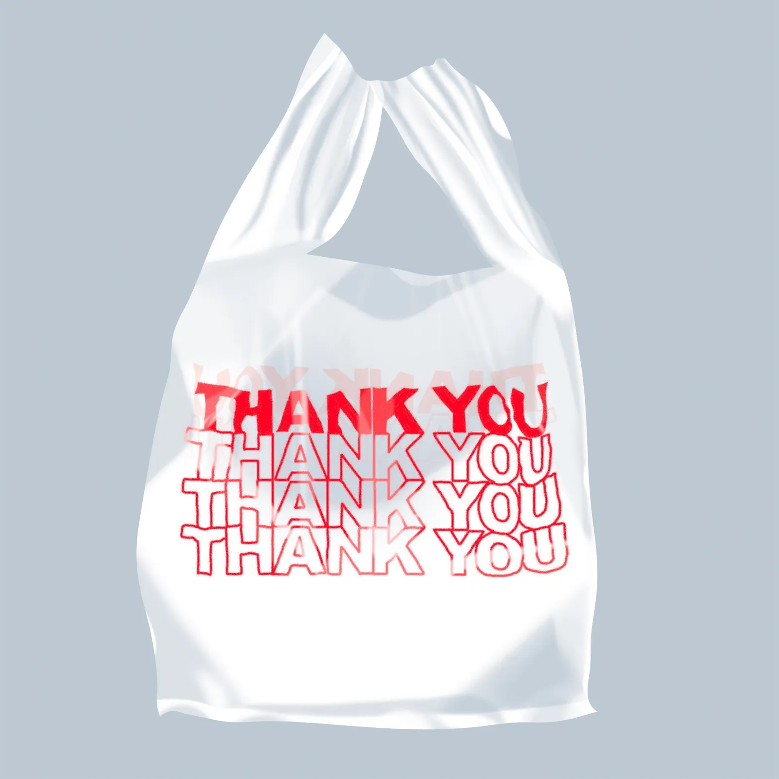 Plastic Bags