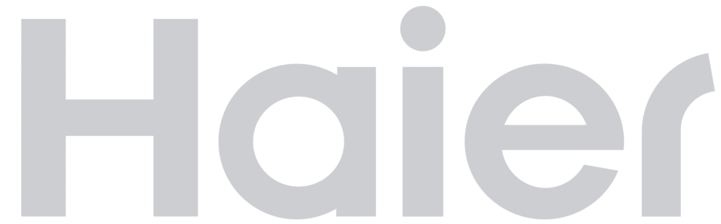 Haier_logo