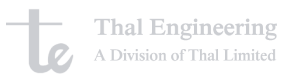 thal-logo