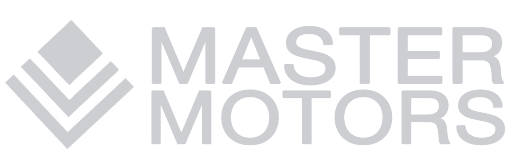 master_motors