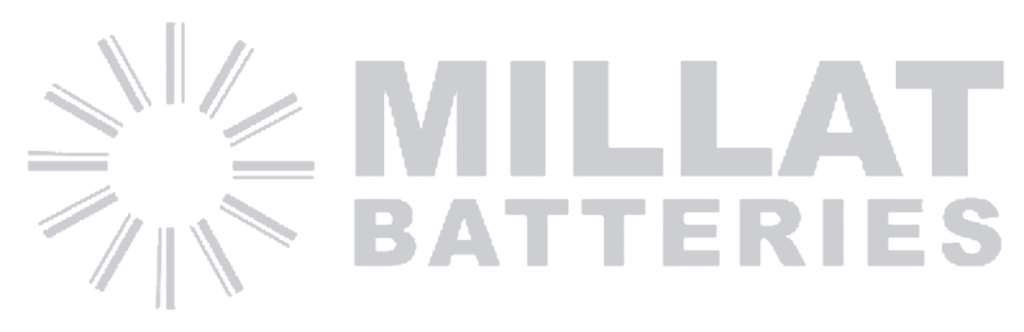 millat_motors